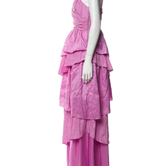 LoveShackFancy Evening Gown - Picture 12 of 15